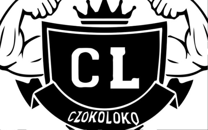 Zbiórka Na mikrofon do streamowania - zdjęcie główne