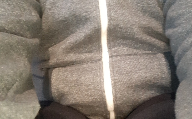 Zbiórka Pomocy w powrocie - zdjęcie główne