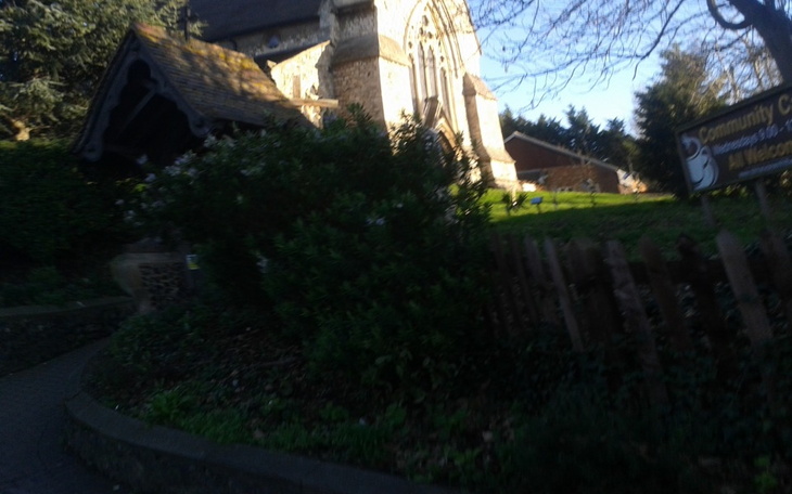 Zbiórka Wlasn mieszkanie - zdjęcie główne