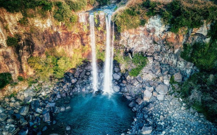 Zbiórka zbiórka dla pani Kazimiery - zdjęcie główne