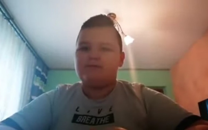 Zbiórka Piłka do siaty - zdjęcie główne