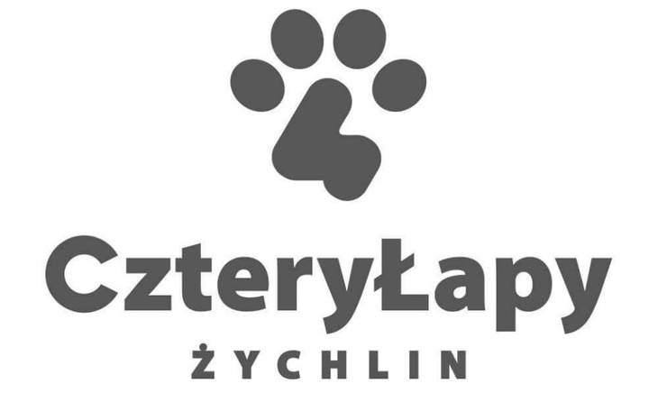 Zbiórka Zbiórka by przetrwać zimę - zdjęcie główne