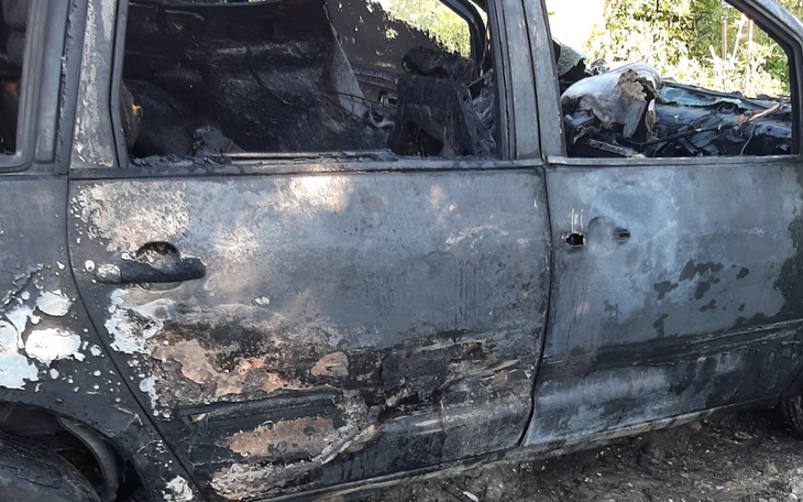 Zbiórka Rodzinka w potrzebie - zdjęcie główne