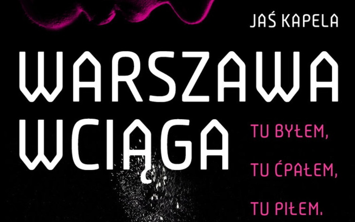 Zbiórka na roombę co posprząta mi dom - zdjęcie główne