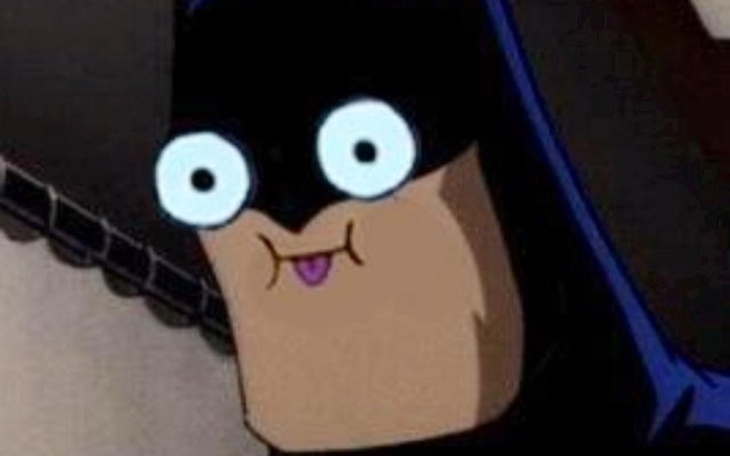 Zbiórka na elden ring - zdjęcie główne