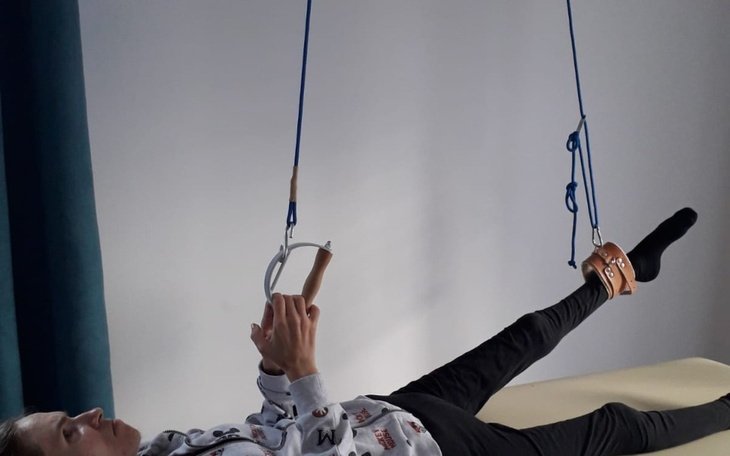 Zbiórka Pomnik dla Wioli. - zdjęcie główne