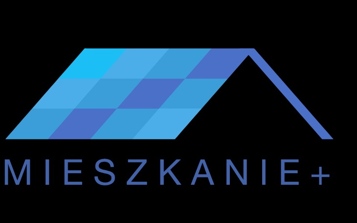 Zbiórka Mieszkanie marzeń dla dzieci - zdjęcie główne