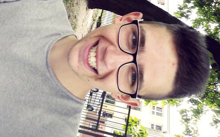 Zbiórka Na prawko.. - zdjęcie główne