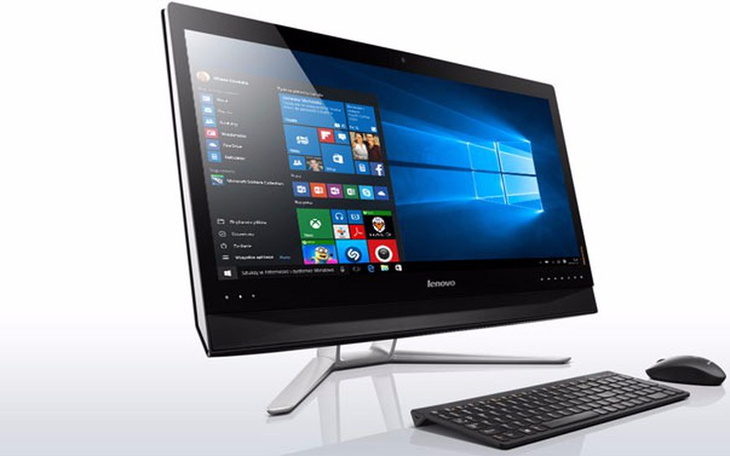 Zbiórka Na sprzęt do nauki - zdjęcie główne