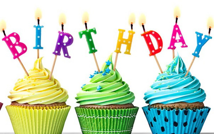 Zbiórka Paweł przyjedź. Proszę - zdjęcie główne