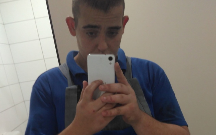 Zbiórka Na leczenie sluchu - zdjęcie główne