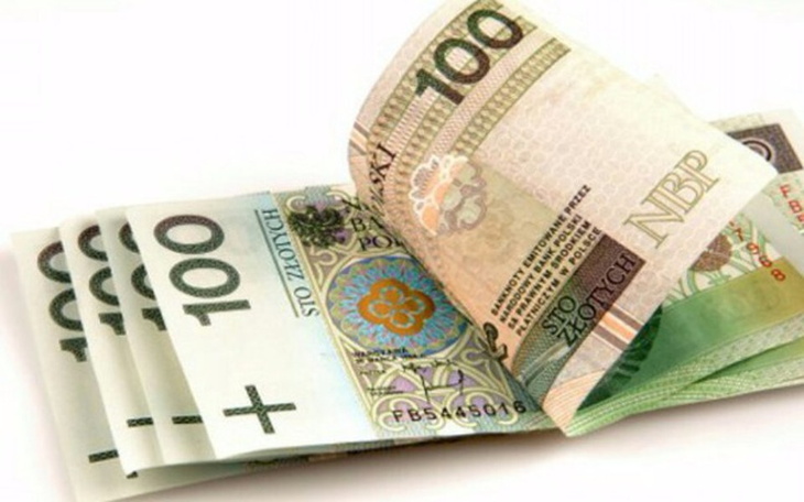 Zbiórka Zalegla rata kredytu - zdjęcie główne