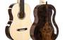 Zbiórka Zbiórka na nową gitarę - miniaturka zdjęcia
