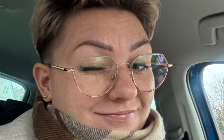 Zbiórka Zbiórka dla rodziny ze SzP - zdjęcie główne