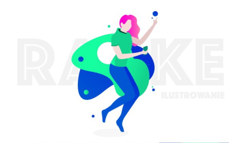 Zbiórka Bzbszbdh - zdjęcie główne