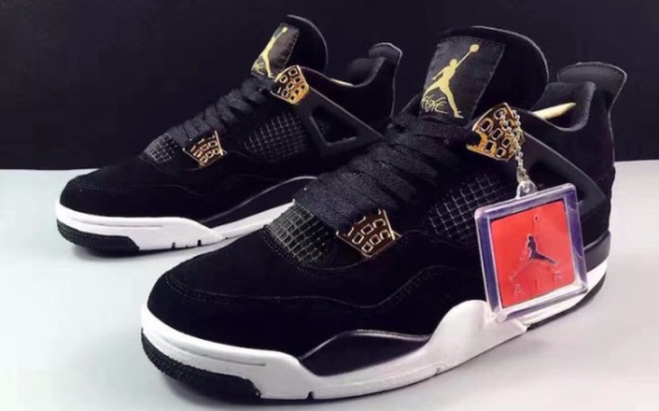 Zbiórka Zbieramy felgi - zdjęcie główne