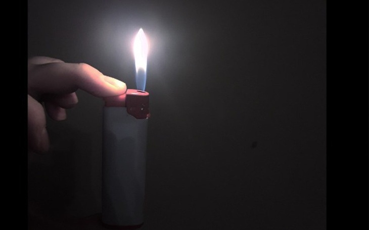 Zbiórka Mamę ma się jedną.. - zdjęcie główne