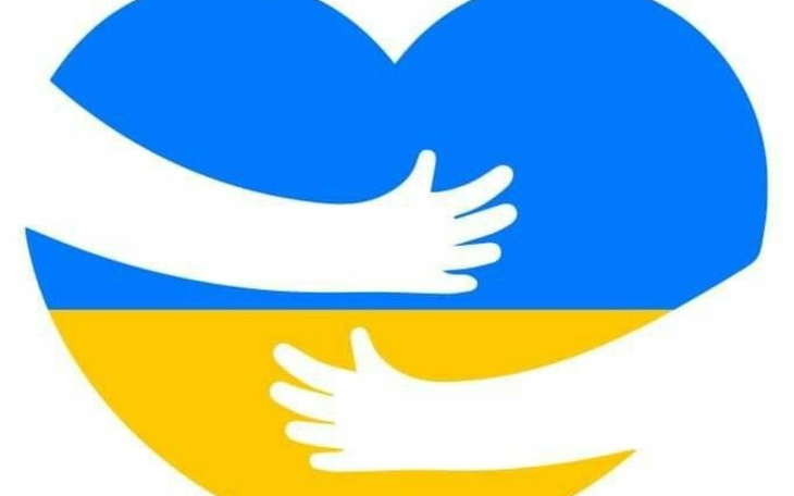 Zbiórka Pomoc Ukrainie . - zdjęcie główne