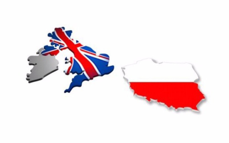 Zbiórka Powrót Polaków do PL - zdjęcie główne