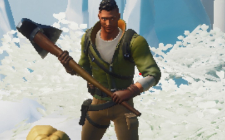 Zbiórka zbiórka dla kolegi na konto - zdjęcie główne