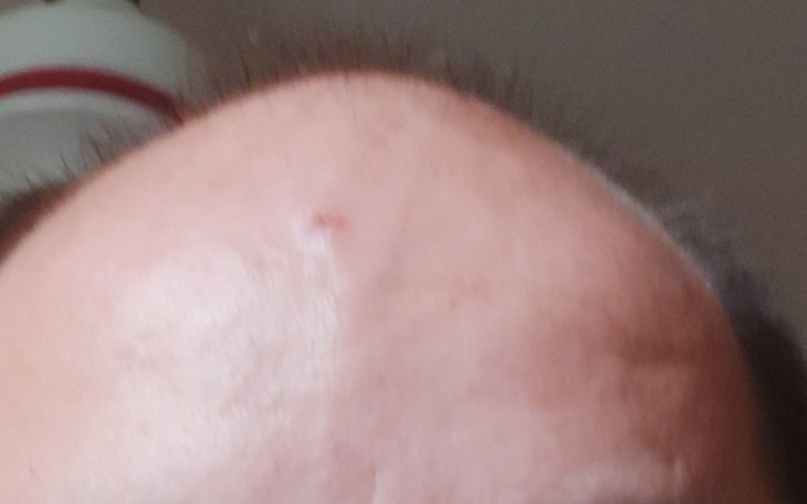 Zbiórka Zadluzenie w chwiluwkach - zdjęcie główne