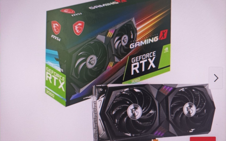 Zbiórka Zbieram na nowy komputer pliska - zdjęcie główne