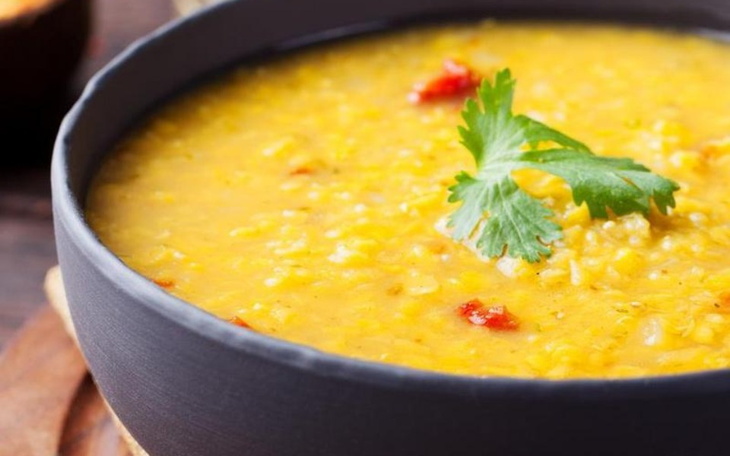 Zbiórka Obiady i wyprawka szkolna - zdjęcie główne