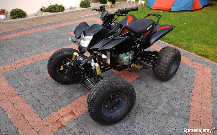 Zbiórka Zbieram na marzenie pomożesz - zdjęcie główne