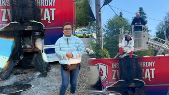 Zbiórka Odwet górali na DIOZ - miniaturka zdjęcia