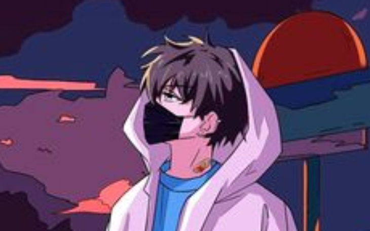 Zbiórka Podzespoły do nowego komputera - zdjęcie główne