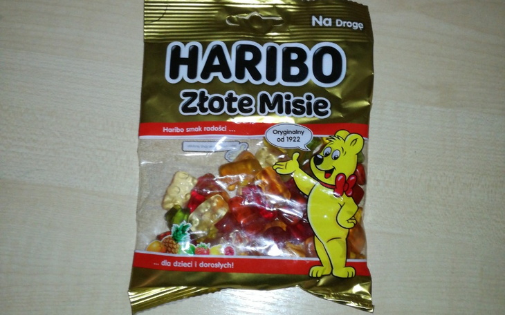 Zbiórka Pzbiurka na premke do minecruft - zdjęcie główne