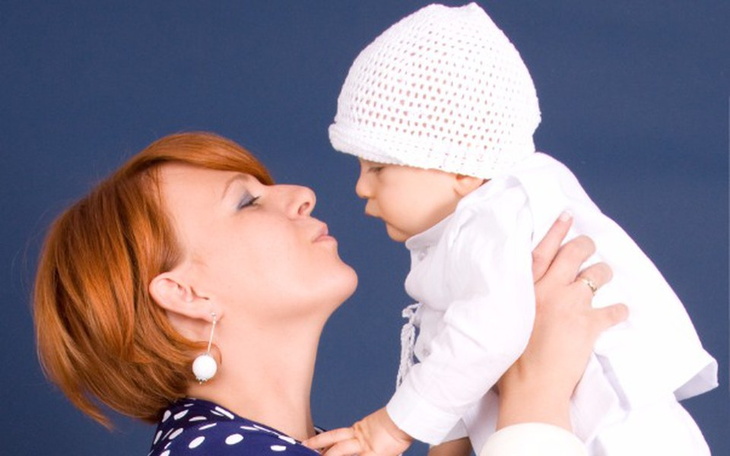 Zbiórka BŁAGAM !!! Wydłuż mi życie! - zdjęcie główne