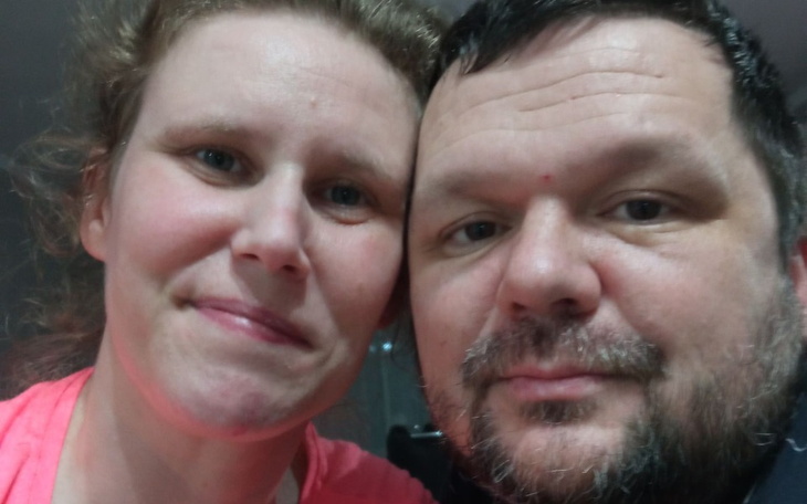 Zbiórka Asia walcz - zdjęcie główne