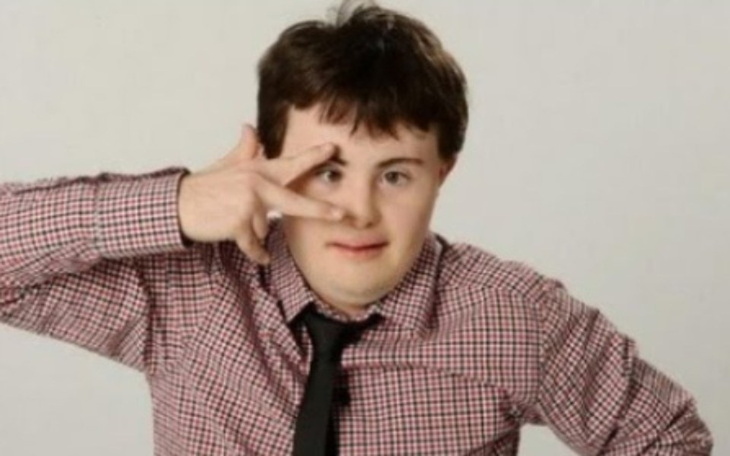 Zbiórka Smartfon xiaomi - zdjęcie główne