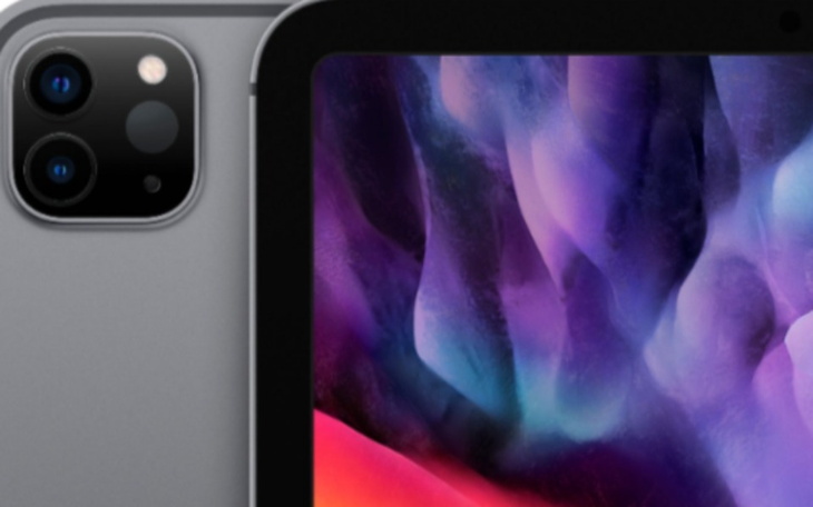 Zbiórka Marzenie siostry na urodziny - zdjęcie główne