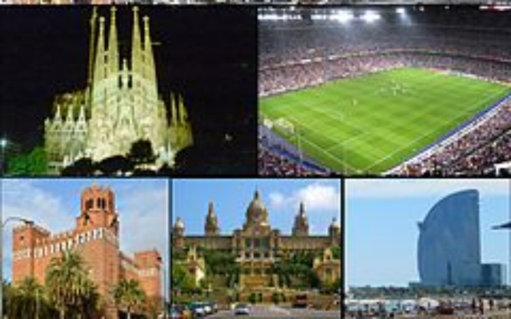 Zbiórka Miesiąc miodowy - zdjęcie główne