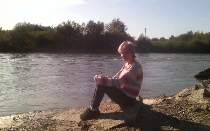 Zbiórka Leczenie boreliozy i Parkinsona - zdjęcie główne