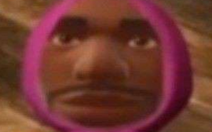 Zbiórka na nowszy komputer/laptop - zdjęcie główne