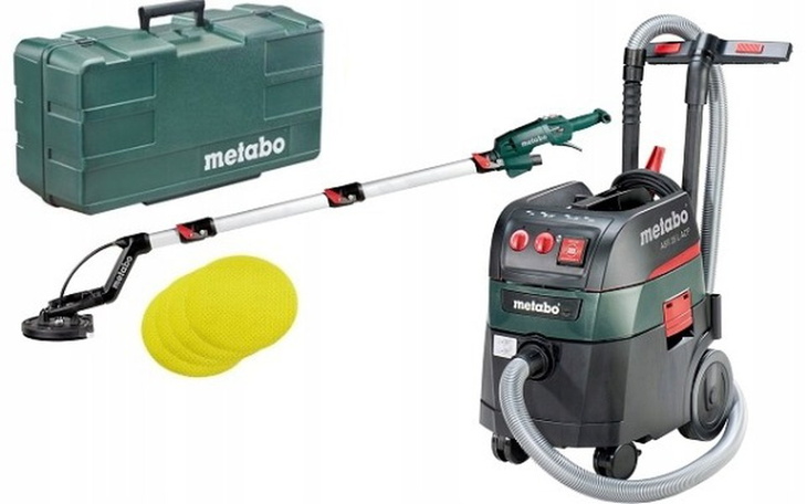 Zbiórka Narzędzia na dobry start - zdjęcie główne