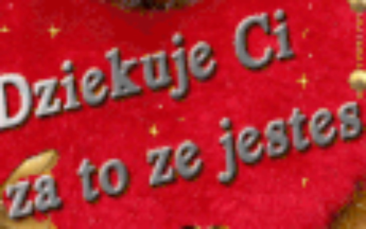 Zbiórka Pomoc ubogiej rodzinie w remaci - zdjęcie główne