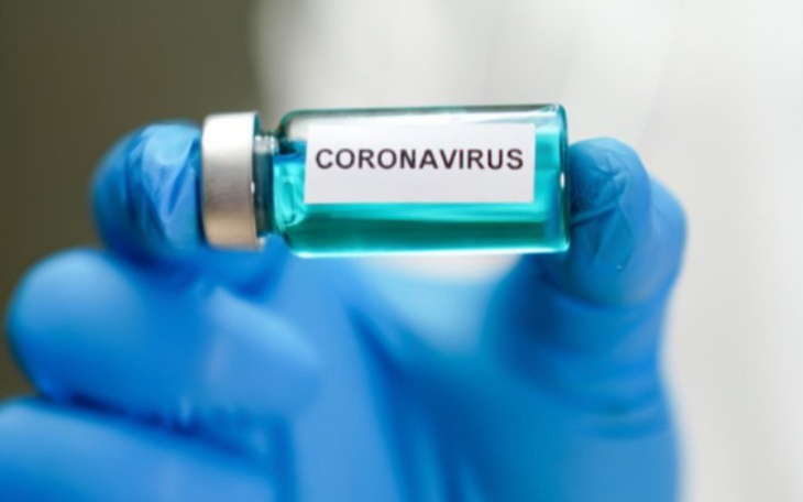 Zbiórka Przeciw SZCZEPIENIOM KORONAWIRUS - zdjęcie główne