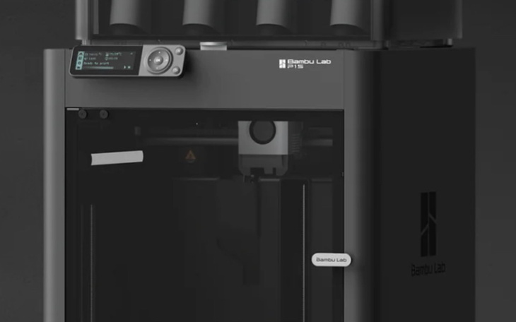 Zbiórka Pomóż mi w kontynuowaniu pasji. - zdjęcie główne