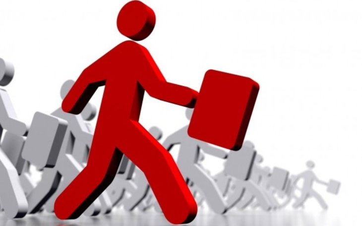 Zbiórka Działalność gospodarcza... - zdjęcie główne