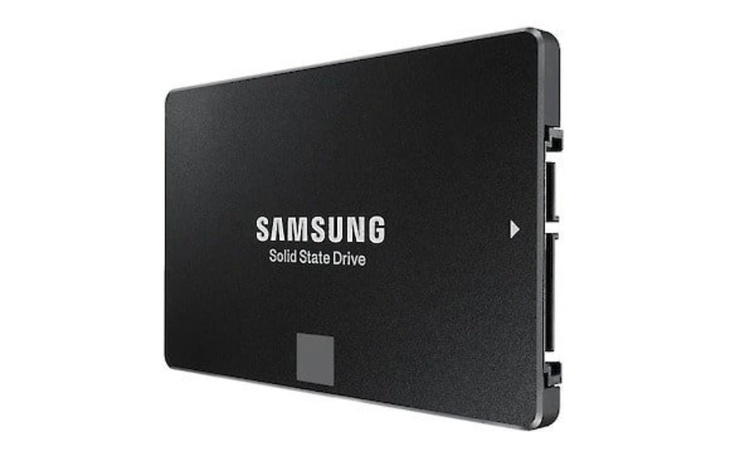 Zbiórka Dysk dla dzika - zdjęcie główne