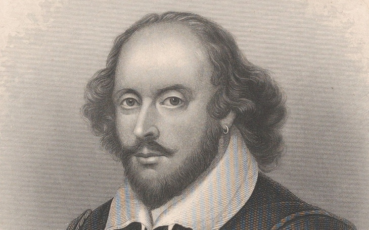 Zbiórka Literatura XXI wieku - zdjęcie główne