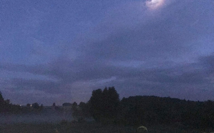 Zbiórka ppv życie - zdjęcie główne