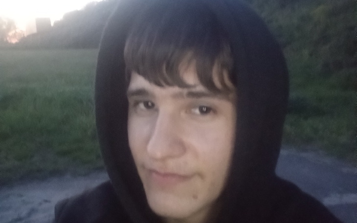 Zbiórka Na prezent dlla mojej dziewczyny - zdjęcie główne