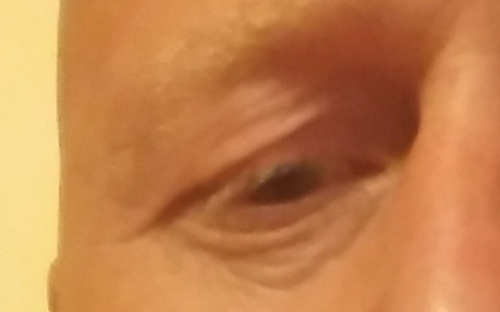 Zbiórka Honda Hrv - zdjęcie główne