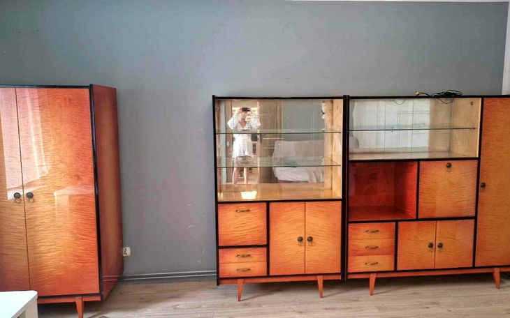 Zbiórka Lepszy start dla dzieci - zdjęcie główne