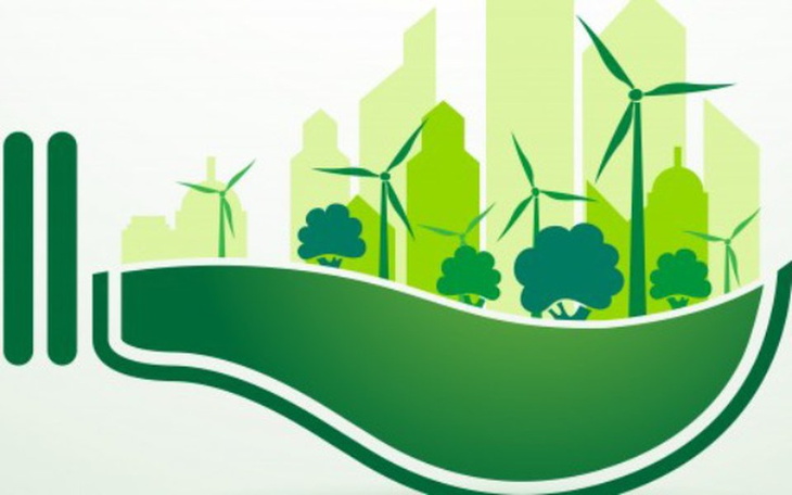 Zbiórka Ekologiczna Elektrownia - zdjęcie główne